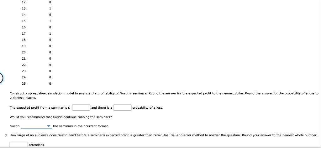 to create the proper style for an argumentative essay a writer should quizlet