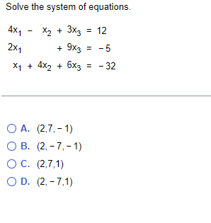 2x 4 3x 3 2x 2 8x 1 x 1