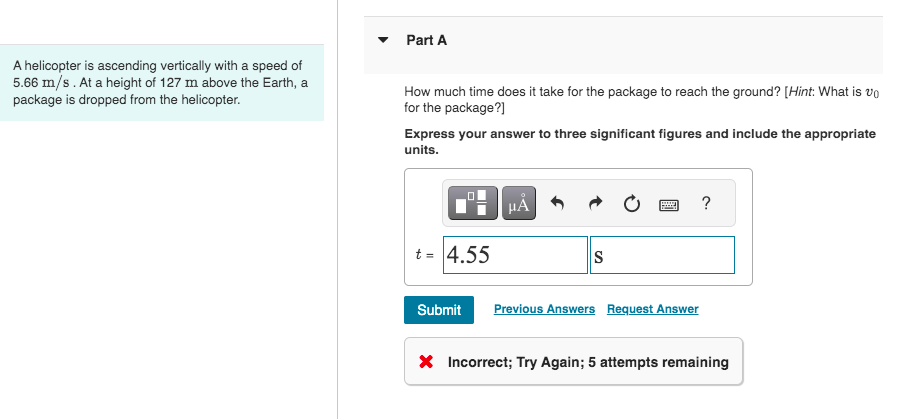 solved-a-helicopter-is-ascending-vertically-with-a-speed-of-chegg