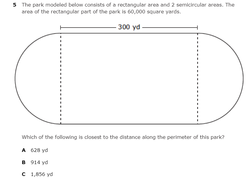 Solved 1 Quadrilateral MNOP is similar to quadrilateral