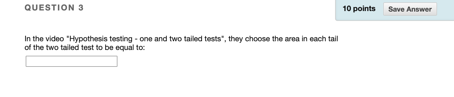 Solved QUESTION 2 10 points Save Answer According to the | Chegg.com