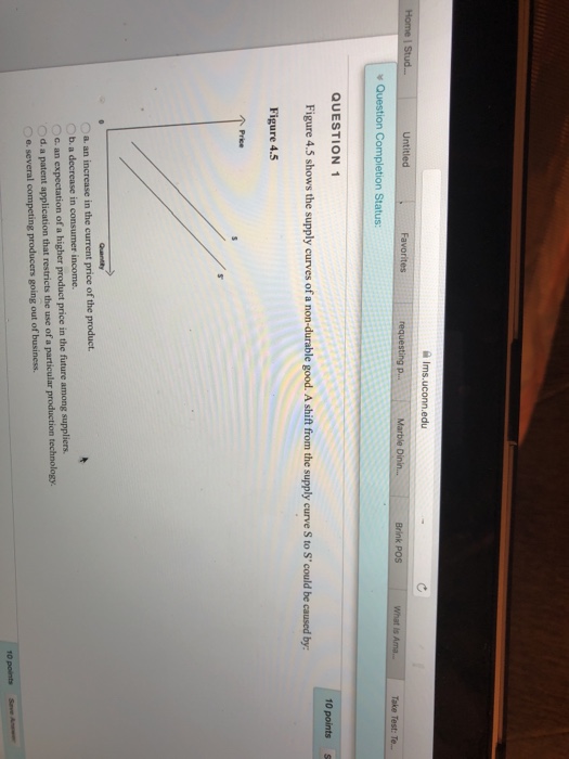 Solved Please answer all of the 3 questions if you can’t | Chegg.com