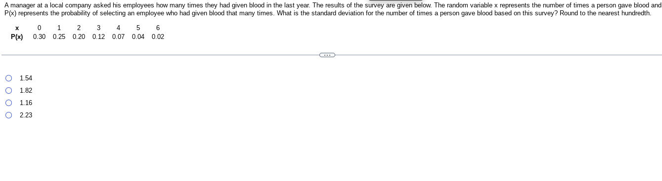 Solved Hello, can you please help me with this questions. | Chegg.com