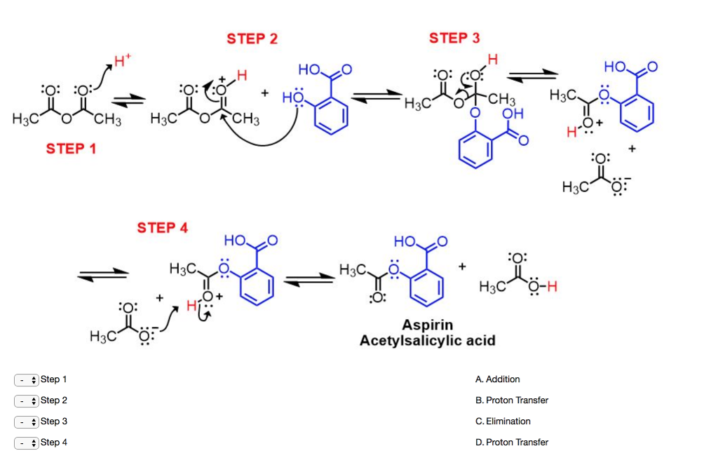 solved-if-62-grams-of-aspirin-is-recovered-after-chegg