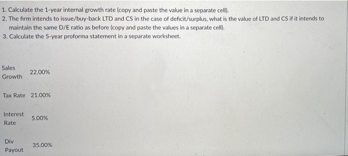 Solved Please show me all the work including every single | Chegg.com