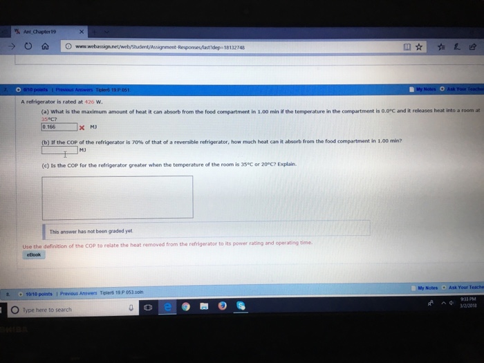 Solved This is due tommmrow and I know I asked too many | Chegg.com