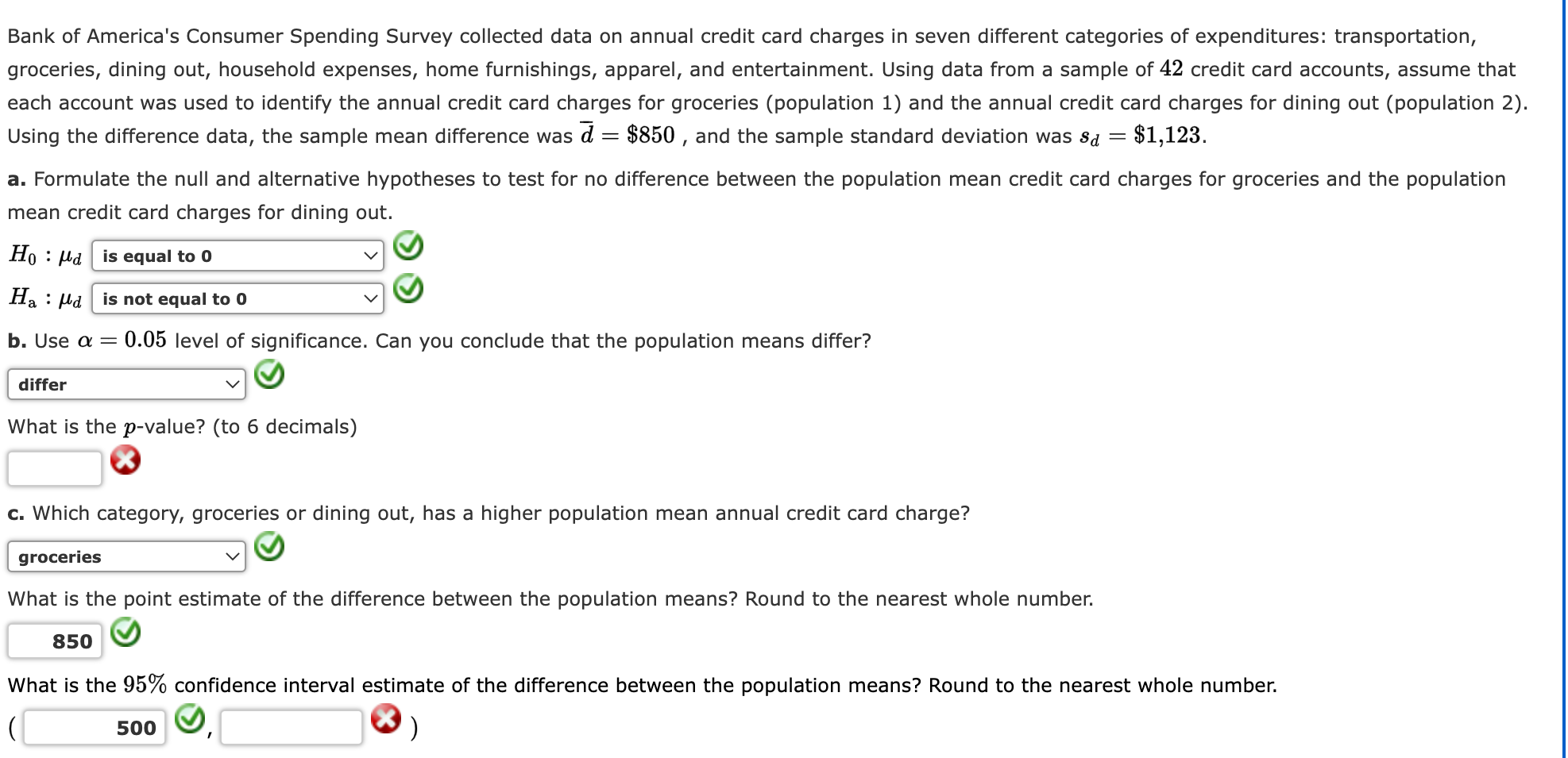 how-to-enter-credit-card-charges-in-quickbooks-desktop