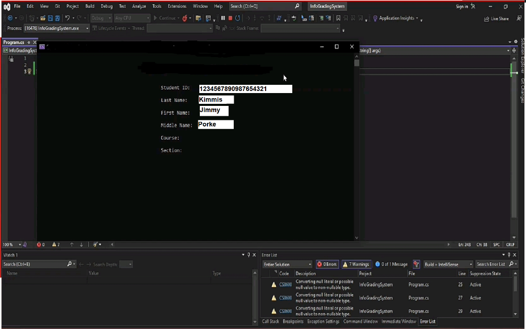 solved-create-grading-system-c-console-program-in-steps1-chegg