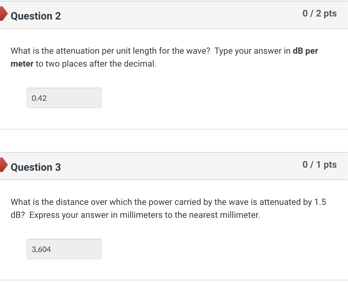 Solved The Following Information Applies To Questions 1 | Chegg.com