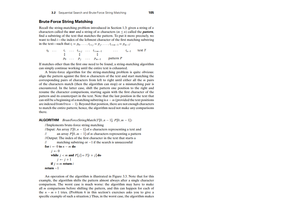 brute-force-algorithm-string-matching-brute-force-algorithm