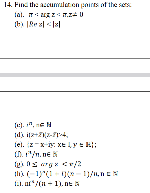 Solved Describe Your Answers Step By Step Chegg Solved Describe Your Answers Step By Step Chegg