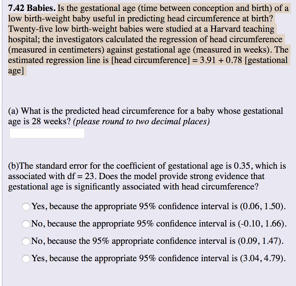 solved-7-42-babies-is-the-gestational-age-time-between-chegg