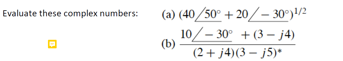 Solved please show step by step calculation. for b, can you | Chegg.com