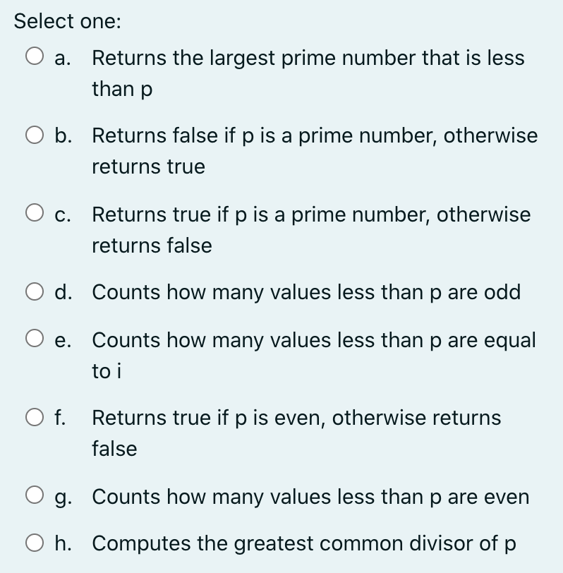 Homework 2 p 43 2as 06 image