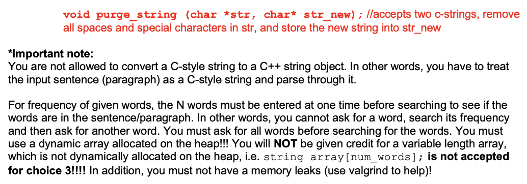 Solved Please do not copy and paste another Chegg question | Chegg.com