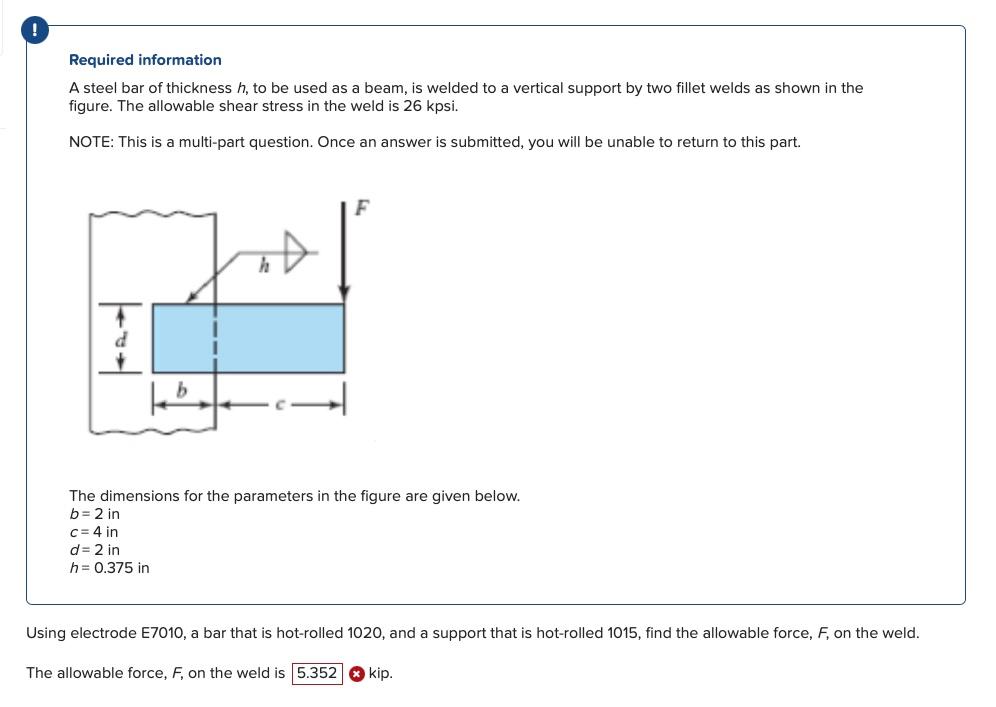 Solved Please actually solve the other ones on Chegg are not | Chegg.com