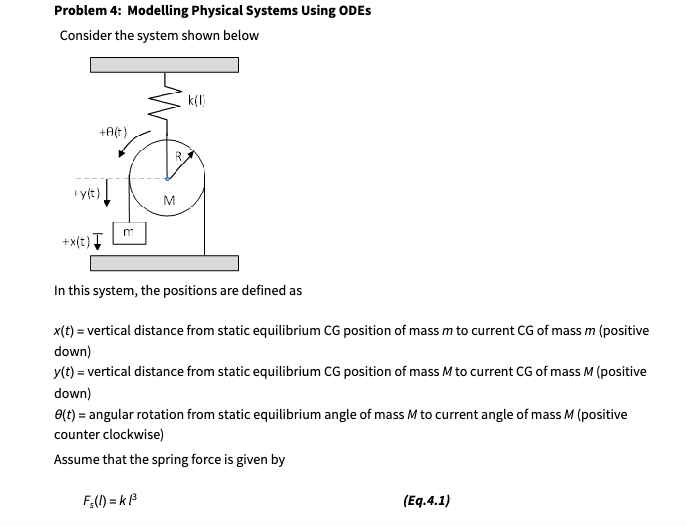 student submitted image, transcription available below