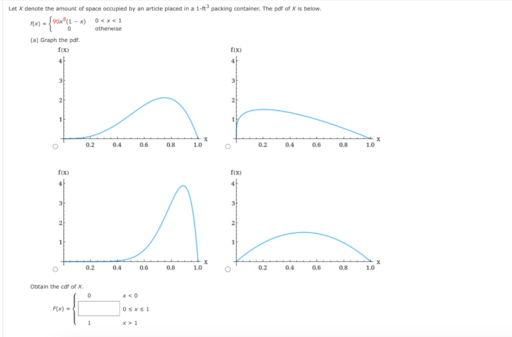 solved-f-x-90x8-1-x-001graph-the-cdf-of-x-b-what-is-chegg
