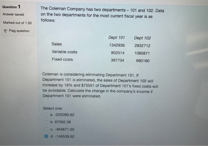 Solved I will really appreciate the help some questions are | Chegg.com
