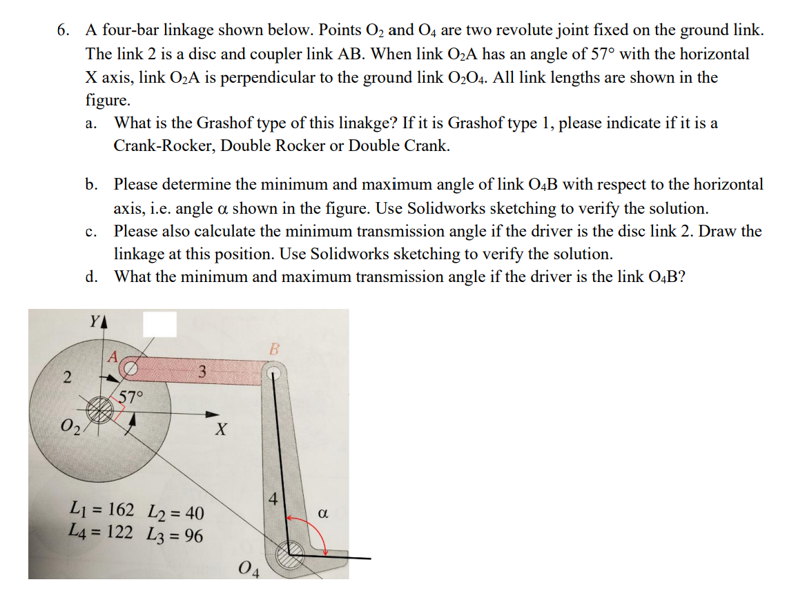 Solved If someone could go in great detail on how they