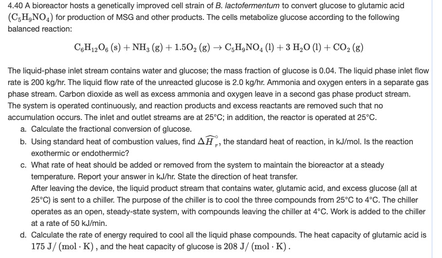 Solved How Do You Do Part B? Please Give A Detailed Answer | Chegg.com