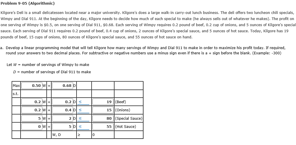 Comments 147 to 108 of 1283 - Start Survey? by PixelDough