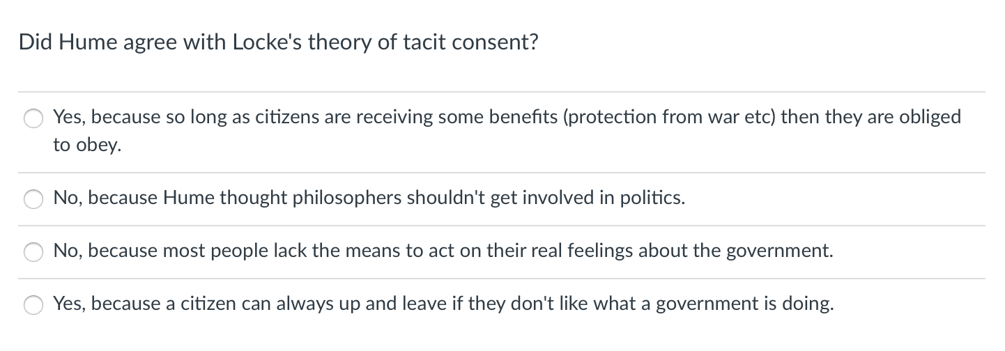 solved-did-hume-agree-with-locke-s-theory-of-tacit-consent-chegg