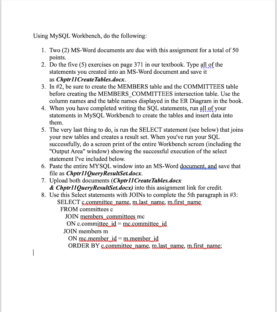 Solved Give me the detailed answer with all steps and attach | Chegg.com