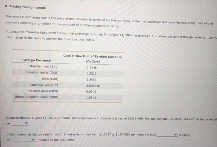 economics-archive-july-26-2017-chegg