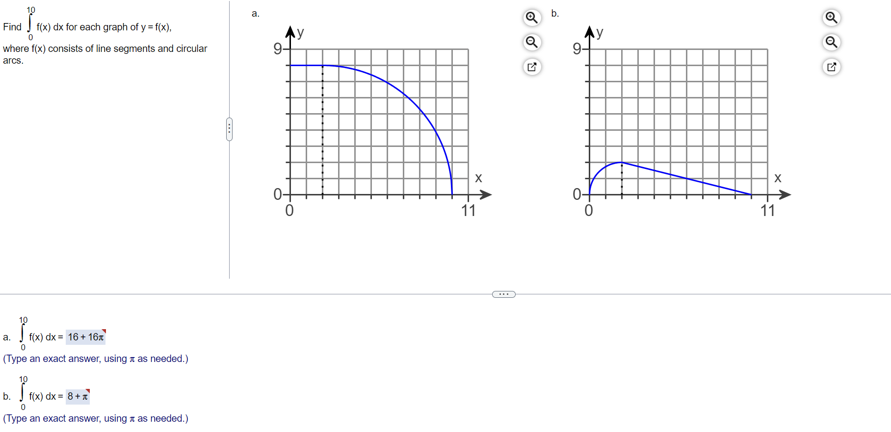 i don't understand my math homework