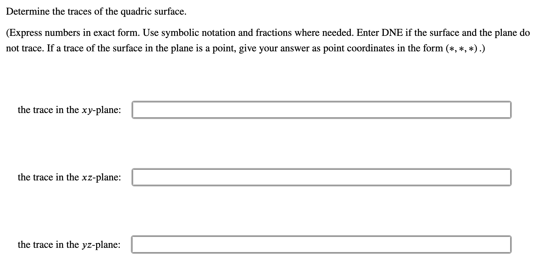 solved-identify-the-quadric-surface-for-the-equation-chegg