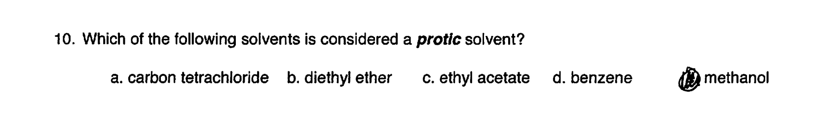 Solved Propose A Multistep Synthesis For Each Of The | Chegg.com