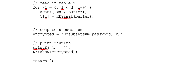 Please provide an executable PYTHON 3.5 or above code | Chegg.com