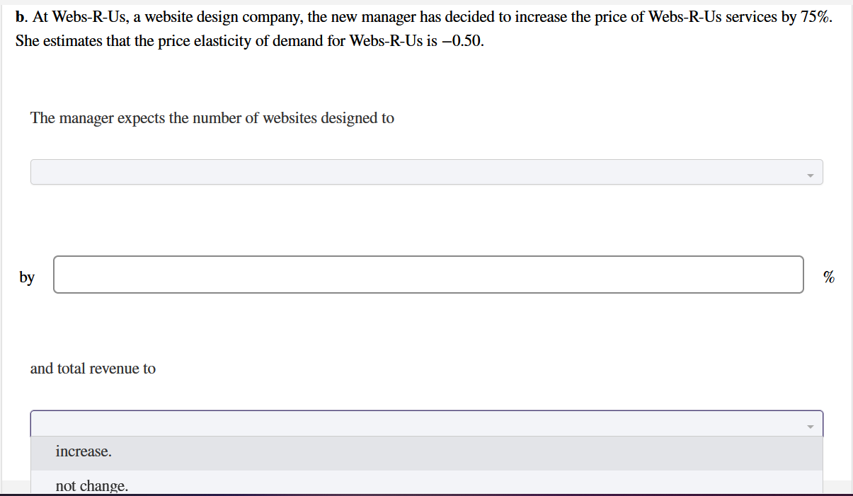 Solved a. Honest Abe's Used Cars estimates the price