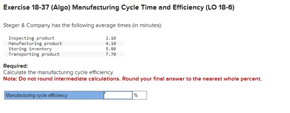 evans cycle to work scheme calculator