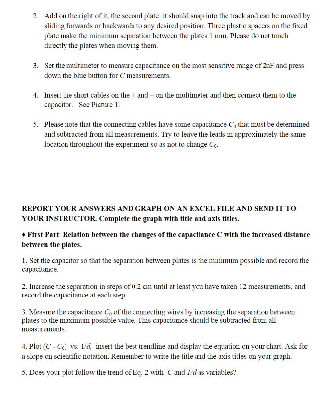 Solved Can someone help me with the First and Third parts? I | Chegg.com