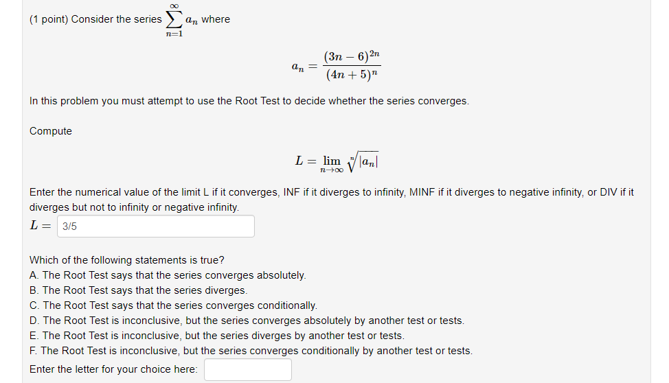 solved-1-point-consider-the-series-n-1-an-where-chegg