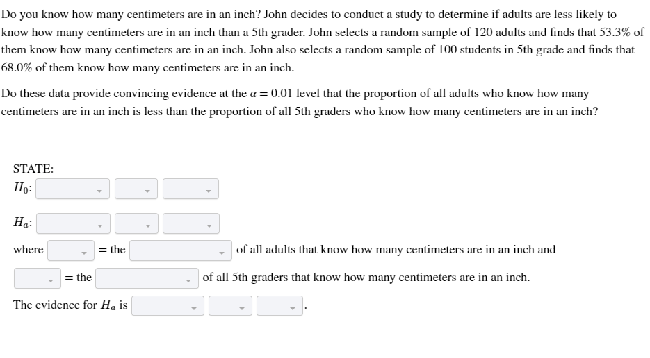 solved-do-you-know-how-many-centimeters-are-in-an-inch-john-chegg