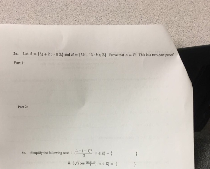 solved-let-a-5j-2-j-z-and-b-5k-13-k-z-prove-chegg