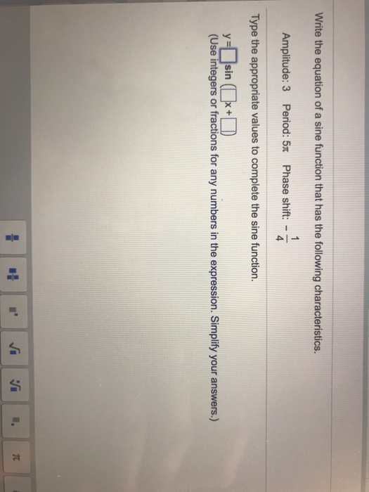 solved-write-the-equation-of-a-sine-function-that-has-the-chegg