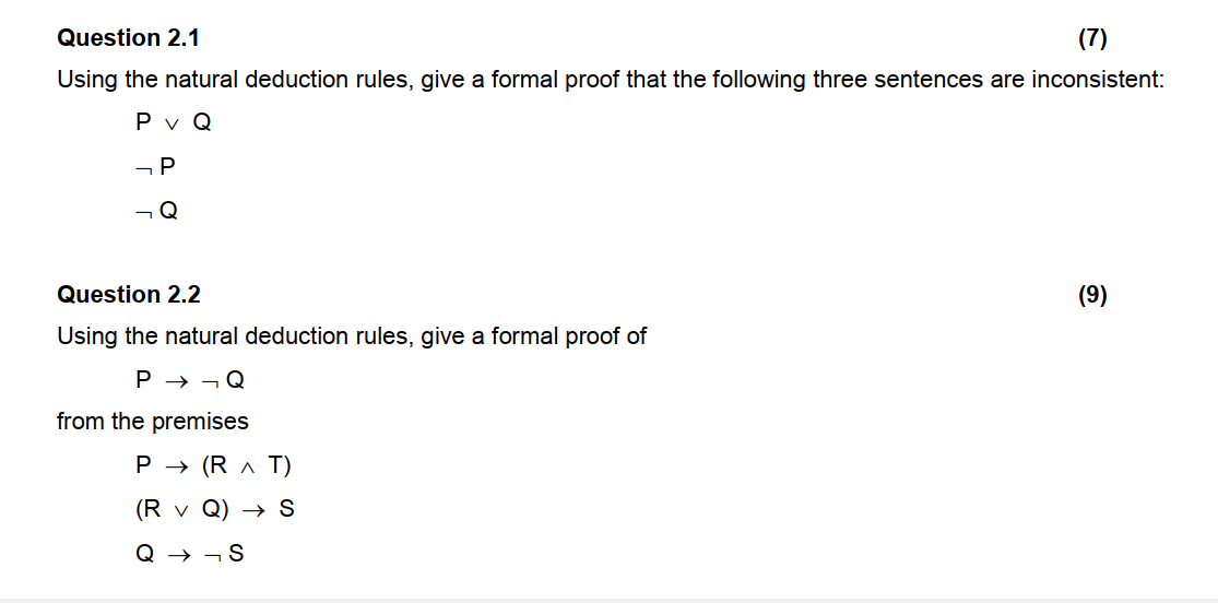 solved-question-21-7-using-natural-deduction-rules-give-f