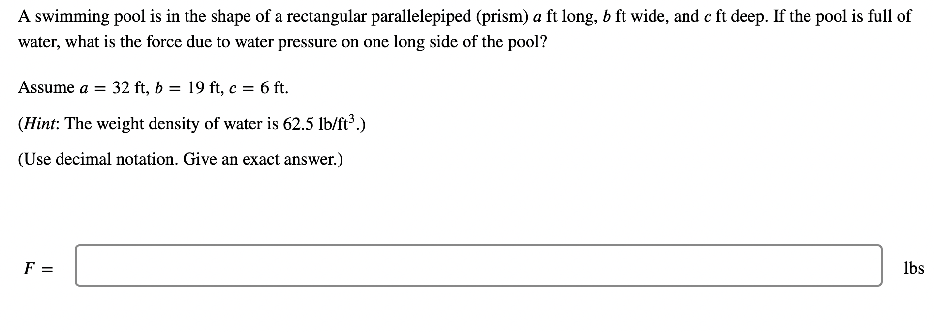 student submitted image, transcription available below