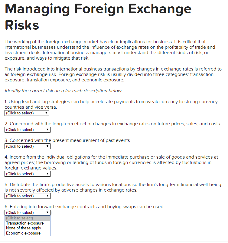Trading-　Its　Costs　Market　Never　High　High　Foreign　洋書　Low　Liquidity　The　Features:　Leverage　Exchange　and　Sleeping