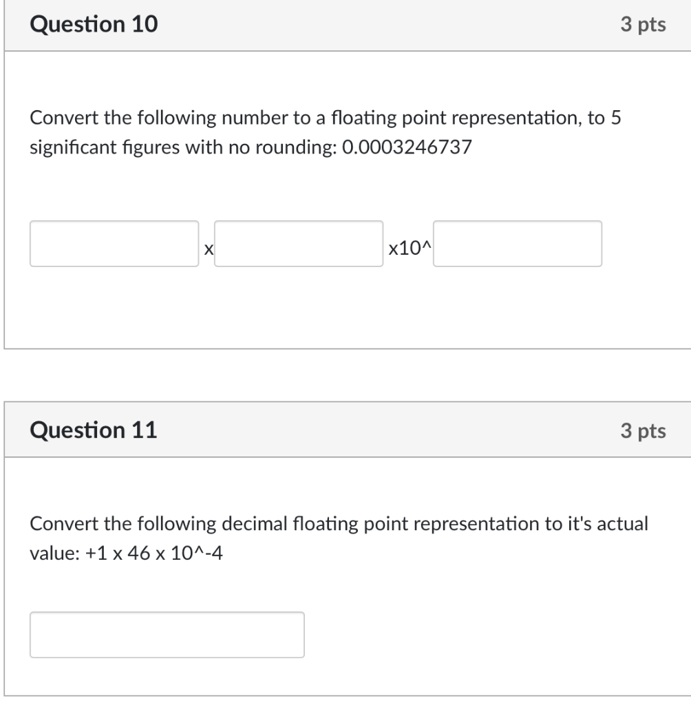 solved-convert-the-following-number-to-a-floating-point-chegg