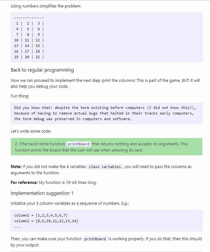 Solved I Need Assistance Creating A Java Program For An | Chegg.com