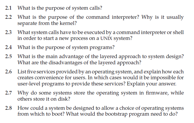 user-os-interface-command-interpreter-and-graphical-user-interfaces