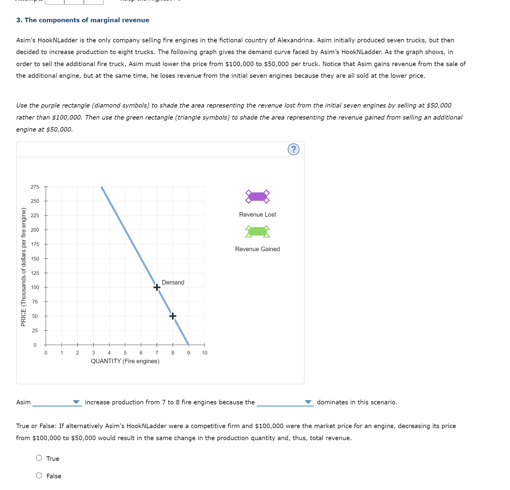 solved-3-the-components-of-marginal-revenue-asim-s-chegg