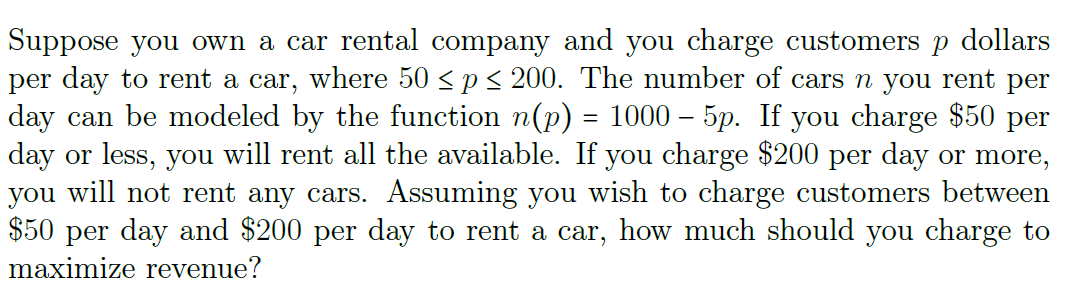 Solved Sir these are part of one problem.please solve | Chegg.com