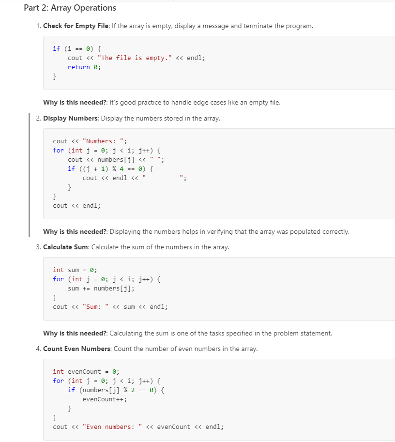 solved-1-validate-that-the-file-is-not-empty-2-display-chegg