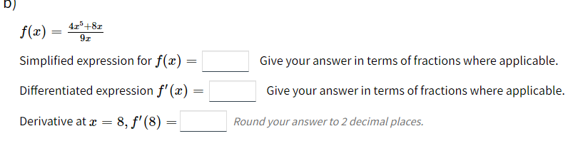 solved-f-x-9x4x5-8x-simplified-expression-for-f-x-chegg